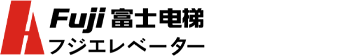 火狐官方网站-火狐(中国)